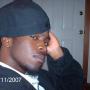 Kenneth Bowen Photo 13