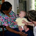 Dorothy Gee Photo 24