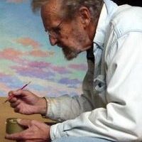 Don Mcclain Photo 37