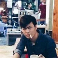 Michael Bui Photo 20