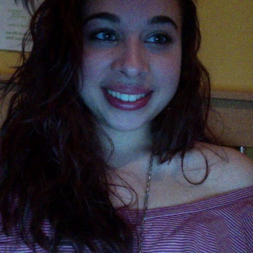 Giselle Diaz Photo 19