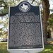 John Hines Photo 21