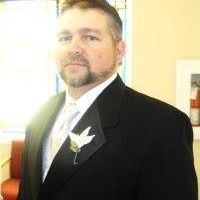 Jerry Whitlock Photo 10