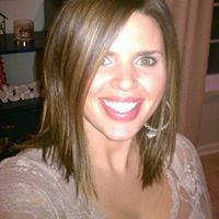 Kristin Walls Photo 11