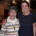 Ellen Jones Photo 39