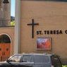 Teresa Parish Photo 3