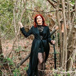 Tracy Carter Photo 10