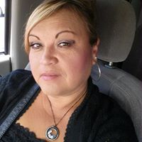 Martha Rosales Photo 37