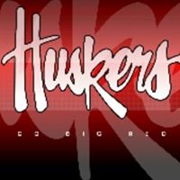 Daniel Treadway Photo 9