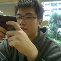 Dean Woo Photo 13