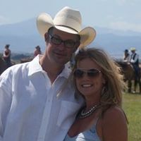 Michael Dvorak Photo 27