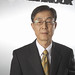 Jin Choi Photo 8