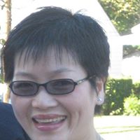 Hue Nguyen Photo 36