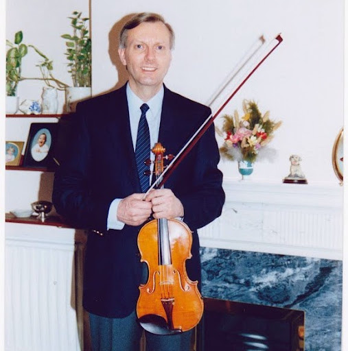 Richard Kirkland Photo 39
