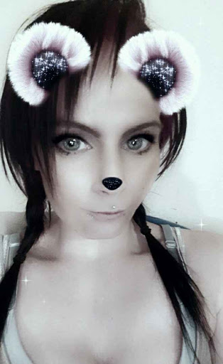 Vanessa Fletcher Photo 3