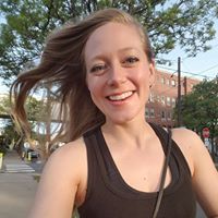 Samantha Lehman Photo 33