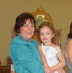 Janice Neely Photo 8