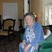 Barbara Roberson Photo 14