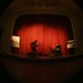 Thomas Mattson Photo 8