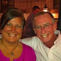 Janet Brennan Photo 11