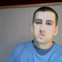 Andrew Kovacs Photo 23