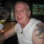 Billy Garland Photo 25