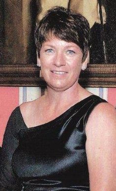 Debbie Sanders Photo 43