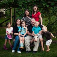 Diana Engle Photo 11