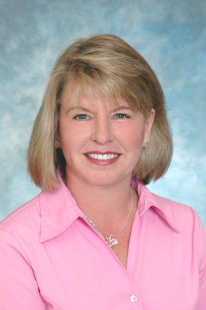 Diane Peterson Photo 16