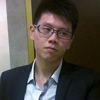 Chun Yeung Photo 17