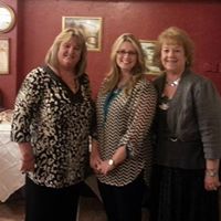Elizabeth Mccormick Photo 18