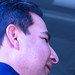 Mark Duarte Photo 26