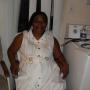 Sharon Wall Photo 38