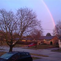 Gloria Caldwell Photo 33