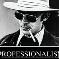 Michael Harker Photo 18 Michael Harker Photo 18