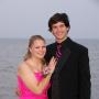 Sarah Ward Photo 15
