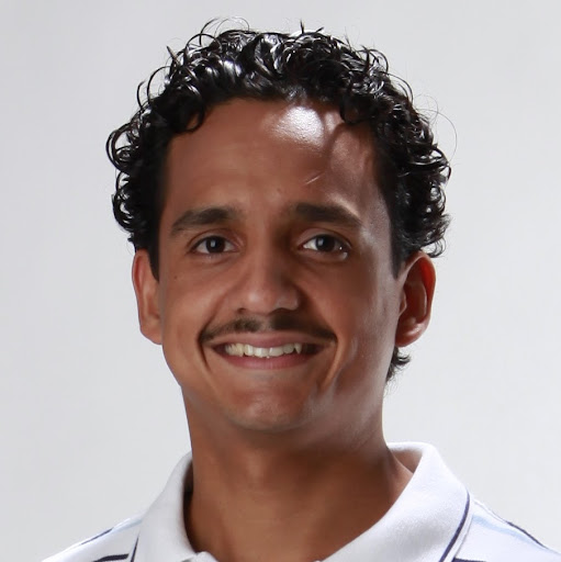 Jorge Salazar Photo 31