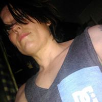 Amanda Tankersley Photo 22