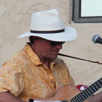Phil Paige Photo 18