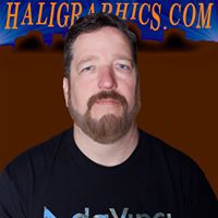 Bruce Tracy Photo 19