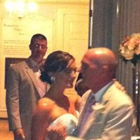 Jeffery Houston Photo 5