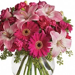 Kelly Barker Photo 13