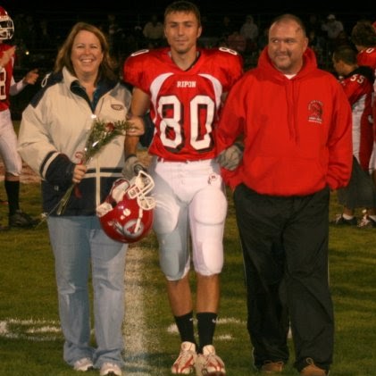 Everett Perry Photo 18