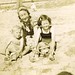 Kathleen Magee Photo 25