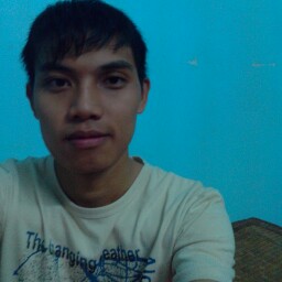 Canh Do Photo 6