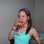Cheryl Thompson Photo 37