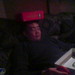 Alex Rains Photo 24