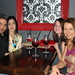 Tiffany Robertson Photo 37