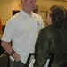 Diane Nichols Photo 9