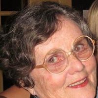 Ellen Wiley Photo 10